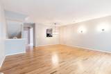 53 Heritage Oak Way - Photo 7