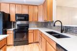 53 Heritage Oak Way - Photo 9