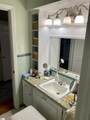 301 Ervin Street - Photo 16