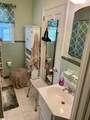 301 Ervin Street - Photo 17