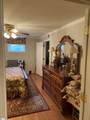 301 Ervin Street - Photo 22