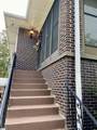 301 Ervin Street - Photo 25