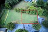 634 Fairview Road - Photo 1