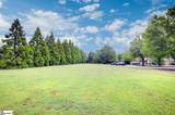 634 Fairview Road - Photo 10