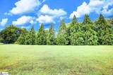 634 Fairview Road - Photo 11