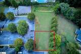 634 Fairview Road - Photo 2