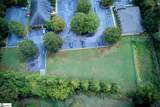 634 Fairview Road - Photo 3
