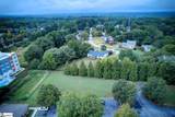 634 Fairview Road - Photo 4