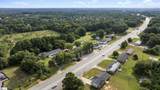 4206 Moore Duncan Highway - Photo 10