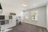 705 James Oak Lane - Photo 22