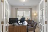 705 James Oak Lane - Photo 7