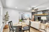 555 Dean Road - Photo 10