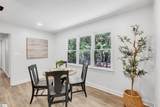 555 Dean Road - Photo 11
