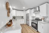 555 Dean Road - Photo 12