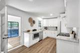 555 Dean Road - Photo 13