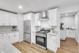 555 Dean Road - Photo 14