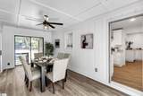 555 Dean Road - Photo 15