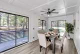 555 Dean Road - Photo 16