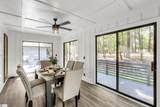 555 Dean Road - Photo 17