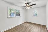 555 Dean Road - Photo 25