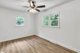 555 Dean Road - Photo 26