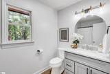 555 Dean Road - Photo 27