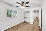 555 Dean Road - Photo 28