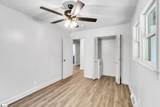 555 Dean Road - Photo 29