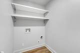 555 Dean Road - Photo 30