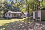 555 Dean Road - Photo 32