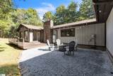 555 Dean Road - Photo 33