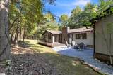 555 Dean Road - Photo 34