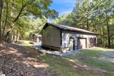 555 Dean Road - Photo 35
