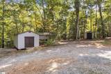 555 Dean Road - Photo 36