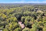 555 Dean Road - Photo 40