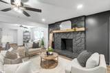 555 Dean Road - Photo 7
