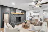 555 Dean Road - Photo 8