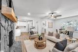 555 Dean Road - Photo 9