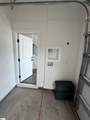 1279 Westgate Village Drive - Photo 10