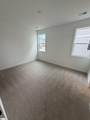 1279 Westgate Village Drive - Photo 12