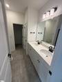 1279 Westgate Village Drive - Photo 13