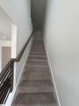 1279 Westgate Village Drive - Photo 15