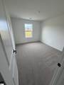 1279 Westgate Village Drive - Photo 21