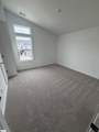 1279 Westgate Village Drive - Photo 23