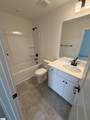 1279 Westgate Village Drive - Photo 24