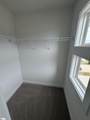 1279 Westgate Village Drive - Photo 25