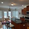 110 Asbury Avenue - Photo 10