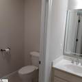 110 Asbury Avenue - Photo 14