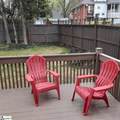 110 Asbury Avenue - Photo 16