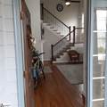 110 Asbury Avenue - Photo 3